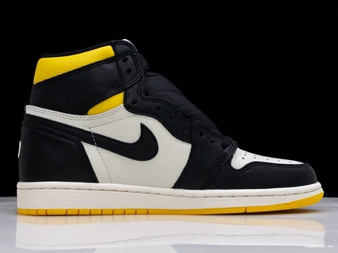 107 High - NRG Resale" "Not Jordan 861428 Air For 1 Retro OG 1014